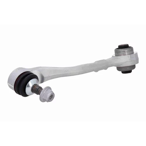Rameno zavesenia kolies VAICO V20-5006