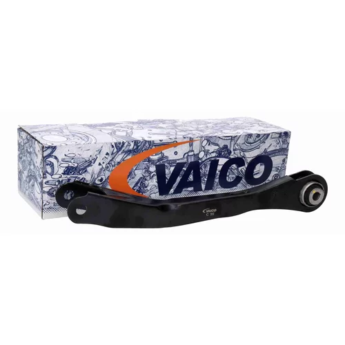 Rameno zavesenia kolies V20-5015 /VAICO/ - obr. 1