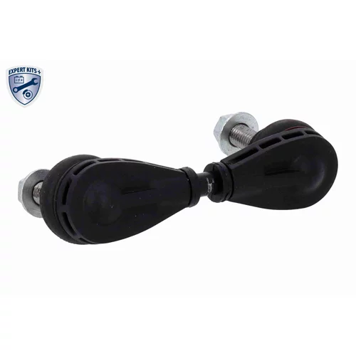 Tyč/Vzpera stabilizátora V20-5017 /VAICO/ - obr. 2