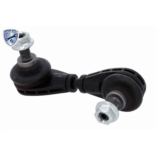 Tyč/Vzpera stabilizátora V20-5018 /VAICO/ - obr. 4