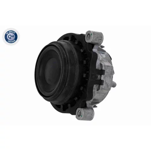Uloženie motora V20-5049 /VAICO/ - obr. 2