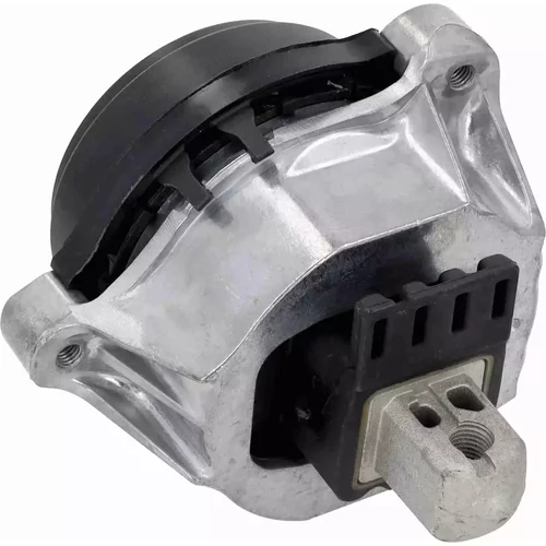Uloženie motora VAICO V20-5056