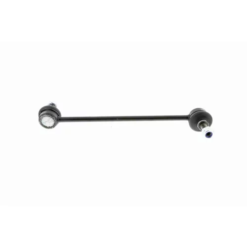 Tyč/Vzpera stabilizátora V20-7041-1 /VAICO/ - obr. 5