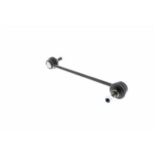 Tyč/Vzpera stabilizátora V20-7041-1 /VAICO/ - obr. 6