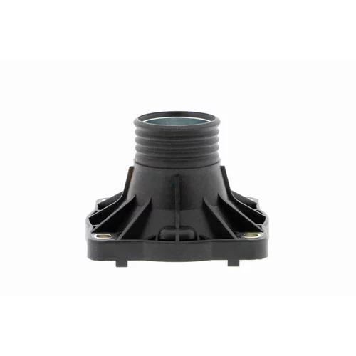 Obal termostatu V20-7147 /VAICO/ - obr. 1