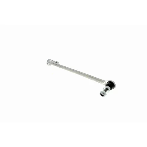 Tyč/Vzpera stabilizátora V20-7184 /VAICO/ - obr. 2
