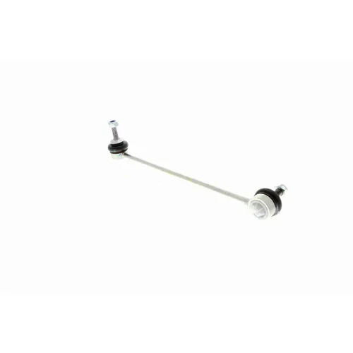 Tyč/Vzpera stabilizátora V20-7192 /VAICO/ - obr. 6
