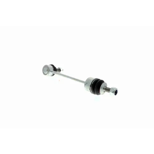 Tyč/Vzpera stabilizátora V20-7209 /VAICO/ - obr. 6