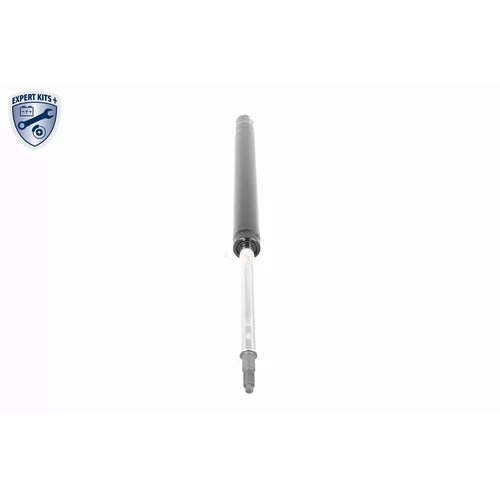 Tlmič pérovania V20-7302 /VAICO/ - obr. 4