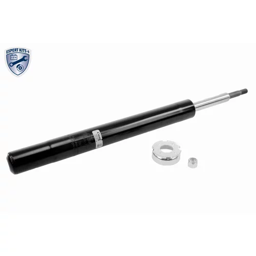 Tlmič pérovania VAICO V20-7305