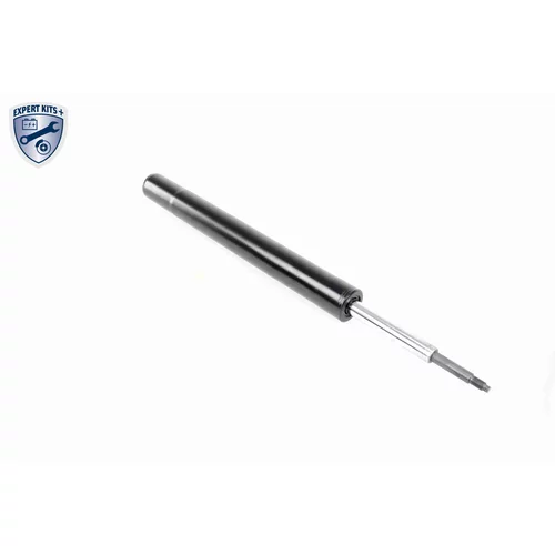 Tlmič pérovania V20-7307 /VAICO/ - obr. 3
