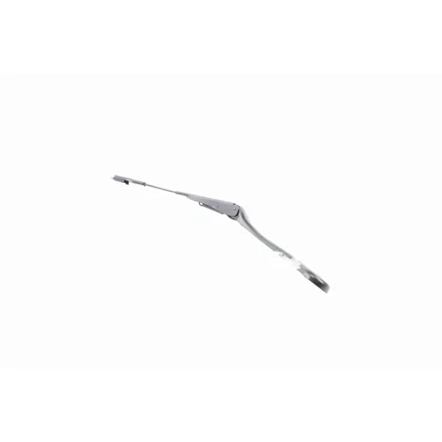 Rameno stierača skiel V20-7389 /VAICO/ - obr. 2