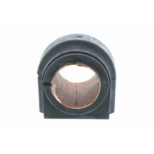 Uloženie priečneho stabilizátora V20-9713 /VAICO/ - obr. 1