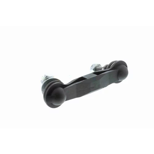 Tyč/Vzpera stabilizátora V20-9752 /VAICO/ - obr. 4