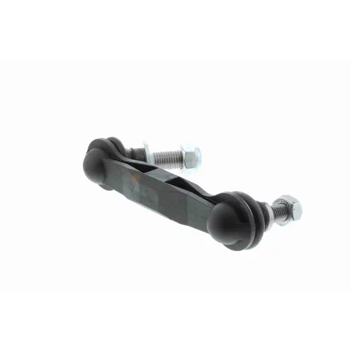 Tyč/Vzpera stabilizátora V20-9752 /VAICO/ - obr. 6