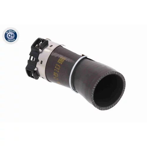 Hadica plniaceho vzduchu V21-0040 /VAICO/ - obr. 7