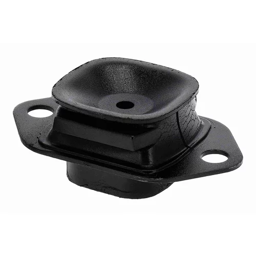 Uloženie motora V21-0070 /VAICO/ - obr. 3