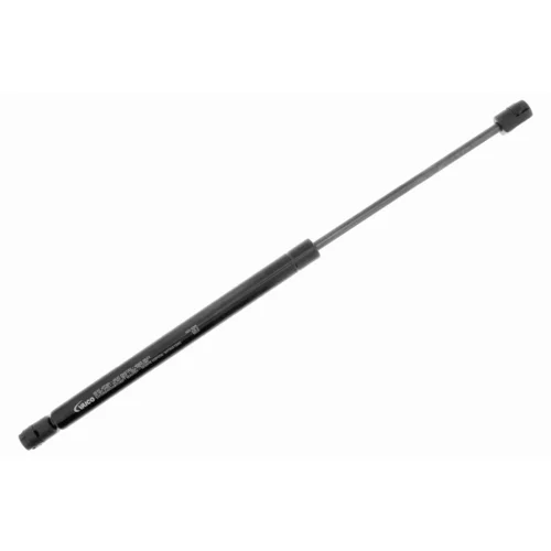 Pneumatická pružina, Batožinový/nákladný priestor VAICO V22-0209