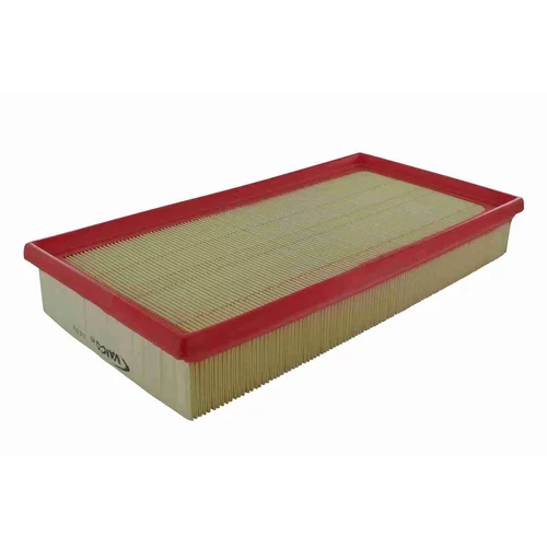 Vzduchový filter VAICO V22-0270