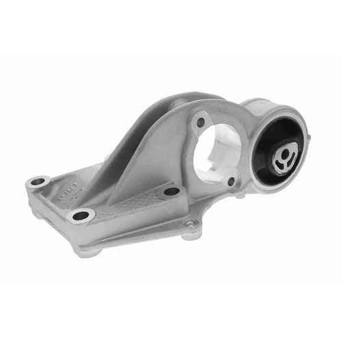 Uloženie motora V22-0301 /VAICO/ - obr. 2