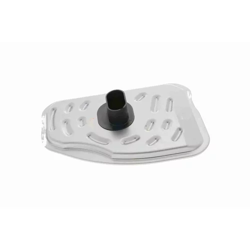 Hydraulický filter automatickej prevodovky V22-0311 /VAICO/ - obr. 2