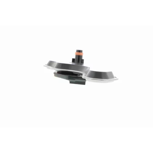 Hydraulický filter automatickej prevodovky V22-0314 /VAICO/ - obr. 8