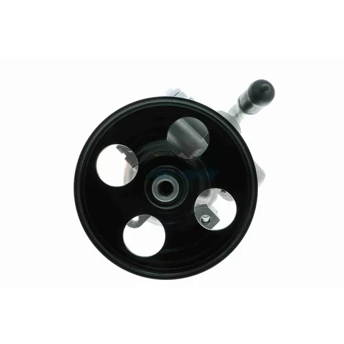 Hydraulické čerpadlo pre riadenie V22-0318 /VAICO/ - obr. 3