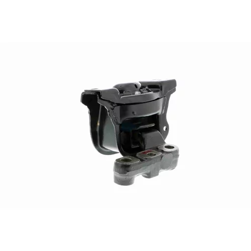 Uloženie motora V22-0323 /VAICO/ - obr. 8