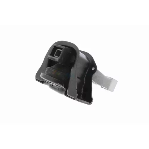 Uloženie motora V22-0329 /VAICO/ - obr. 4