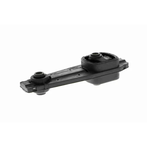 Uloženie motora VAICO V22-0377