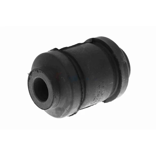 Uloženie riadenia V22-0400 /VAICO/ - obr. 4