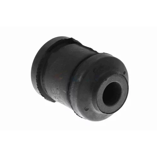 Uloženie riadenia V22-0400 /VAICO/ - obr. 6