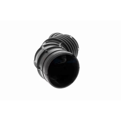 Nasávacia hadica, Vzduchový filter V22-0506 /VAICO/ - obr. 3