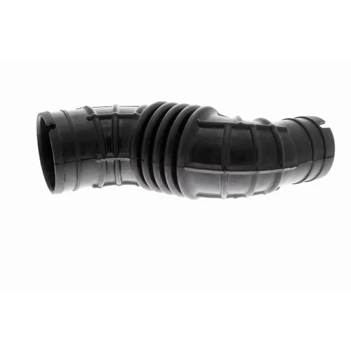 Nasávacia hadica, Vzduchový filter V22-0506 /VAICO/ - obr. 5