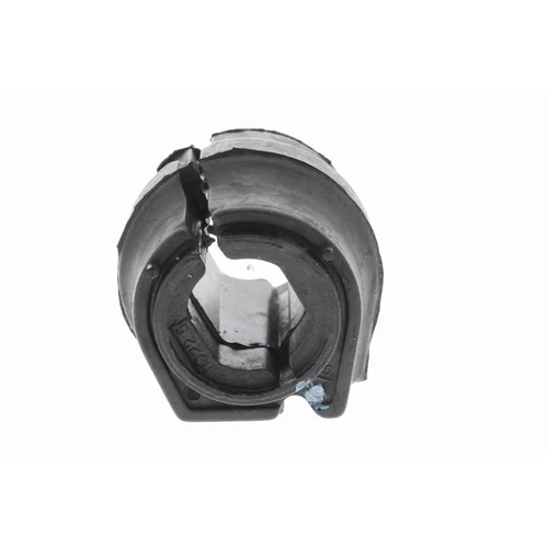 Uloženie priečneho stabilizátora V22-0550 /VAICO/ - obr. 3