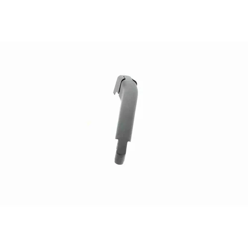 Rameno stierača skiel V22-0565 /VAICO/ - obr. 3