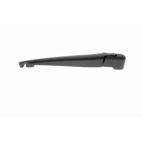 Rameno stierača skiel V22-0565 /VAICO/ - obr. 5