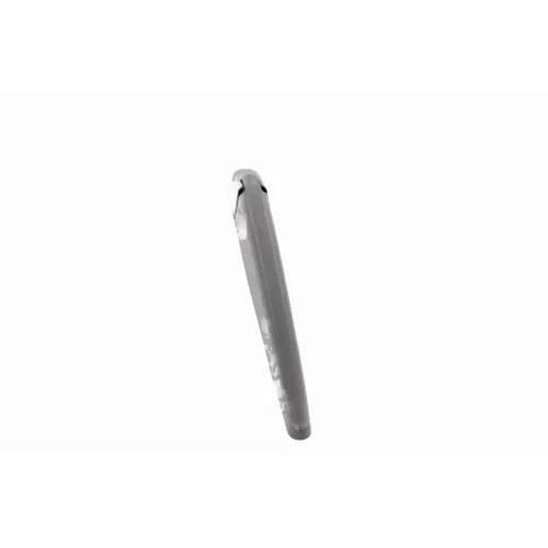 Rameno stierača skiel V22-0587 /VAICO/ - obr. 3