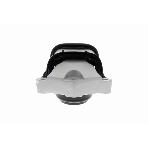 Uloženie motora V22-0595 /VAICO/ - obr. 1