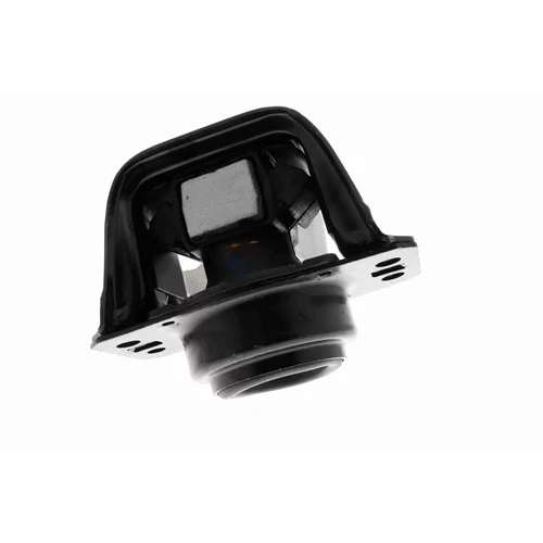 Uloženie motora V22-0599 /VAICO/ - obr. 7
