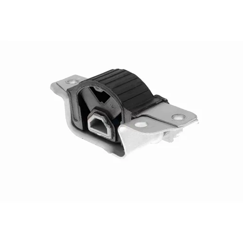 Uloženie motora V22-0600 /VAICO/ - obr. 6