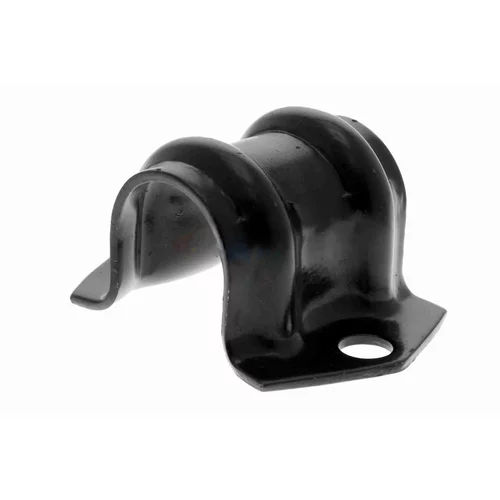 Uloženie priečneho stabilizátora V22-0639 /VAICO/ - obr. 2