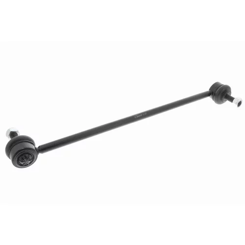 Tyč/Vzpera stabilizátora VAICO V22-0666