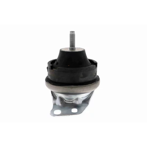 Uloženie motora V22-0673 /VAICO/ - obr. 3
