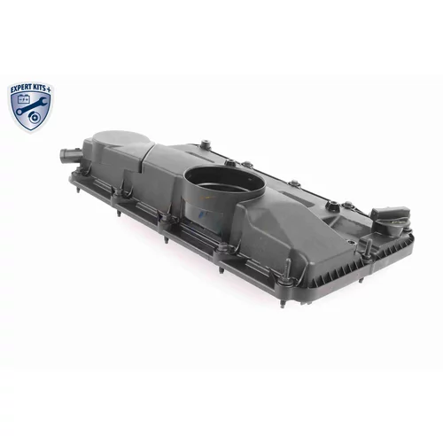 Kryt hlavy valcov V22-0757 /VAICO/ - obr. 7