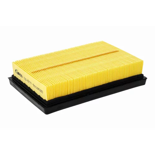 Vzduchový filter VAICO V22-0777