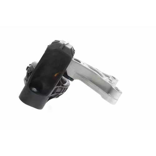 Uloženie motora V22-0847 /VAICO/ - obr. 7