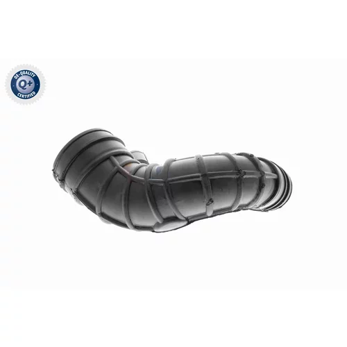 Nasávacia hadica, Vzduchový filter V22-1068 /VAICO/ - obr. 5