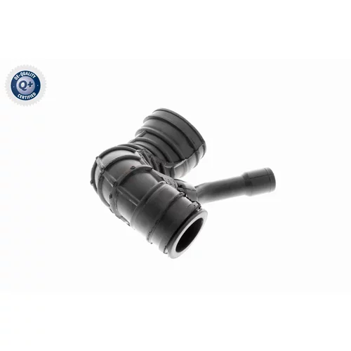 Nasávacia hadica, Vzduchový filter V22-1068 /VAICO/ - obr. 7