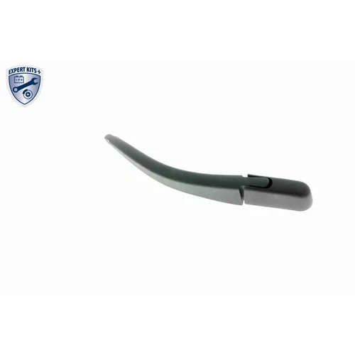 Rameno stierača skiel V22-1102 /VAICO/ - obr. 6